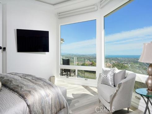 22842  Seaway   Drive, Laguna Niguel, CA