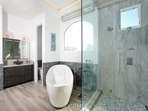 22842  Seaway   Drive, Laguna Niguel, CA