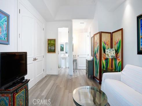 22842  Seaway   Drive, Laguna Niguel, CA