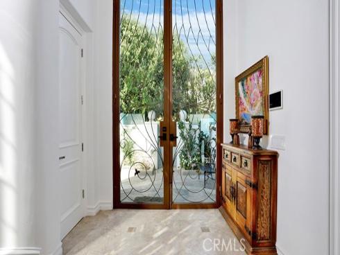 22842  Seaway   Drive, Laguna Niguel, CA