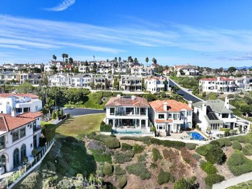 22842  Seaway   Drive, Laguna Niguel, CA