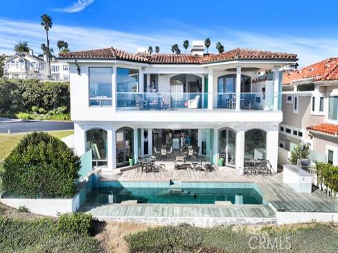 22842  Seaway  , Laguna Niguel, CA