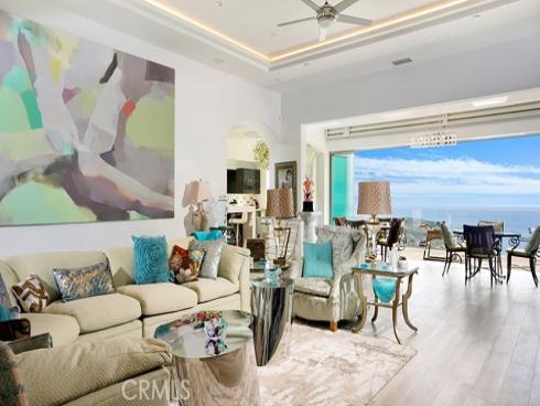 22842  Seaway  , Laguna Niguel, CA