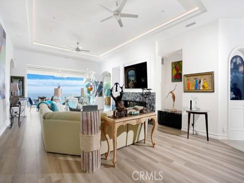 22842  Seaway  , Laguna Niguel, CA