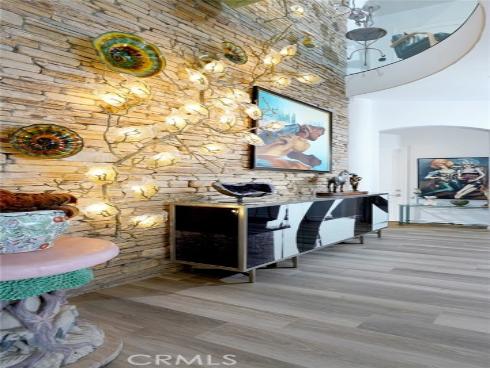 22842  Seaway  , Laguna Niguel, CA