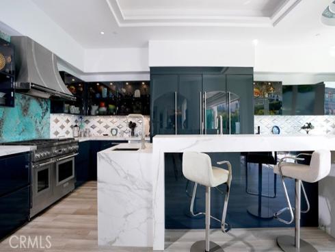 22842  Seaway  , Laguna Niguel, CA