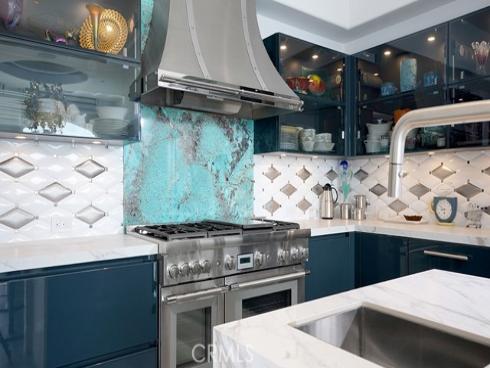 22842  Seaway  , Laguna Niguel, CA