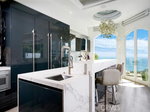 22842  Seaway  , Laguna Niguel, CA