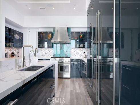 22842  Seaway  , Laguna Niguel, CA