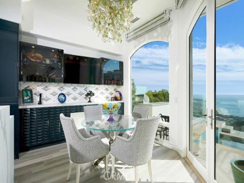 22842  Seaway  , Laguna Niguel, CA