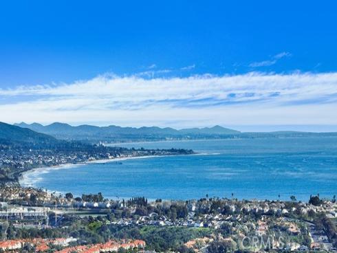 22842  Seaway  , Laguna Niguel, CA