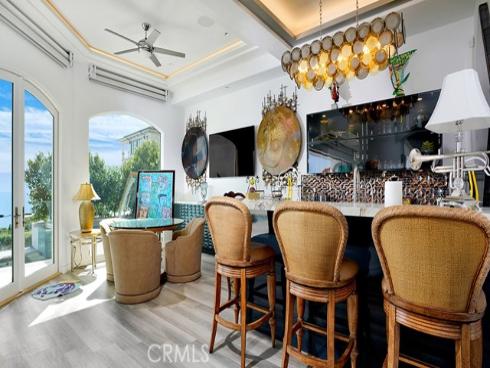 22842  Seaway  , Laguna Niguel, CA