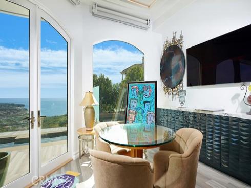 22842  Seaway  , Laguna Niguel, CA