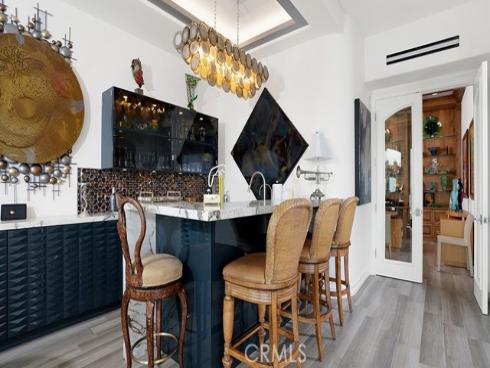 22842  Seaway  , Laguna Niguel, CA