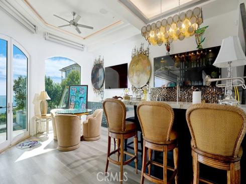 22842  Seaway  , Laguna Niguel, CA