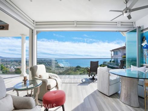 22842  Seaway  , Laguna Niguel, CA