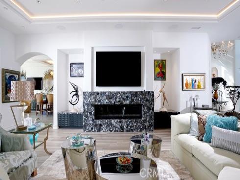 22842  Seaway  , Laguna Niguel, CA