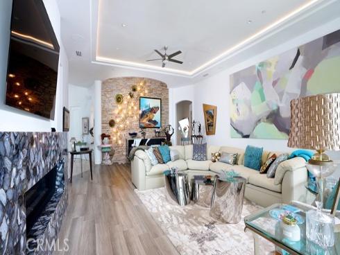 22842  Seaway  , Laguna Niguel, CA