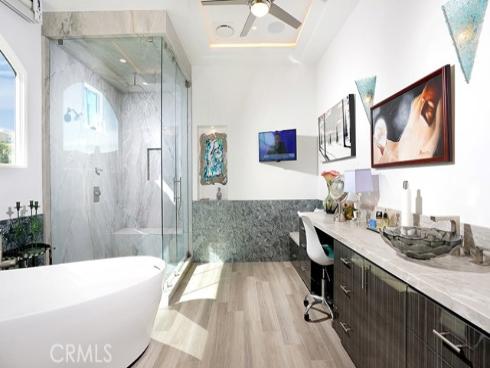 22842  Seaway  , Laguna Niguel, CA