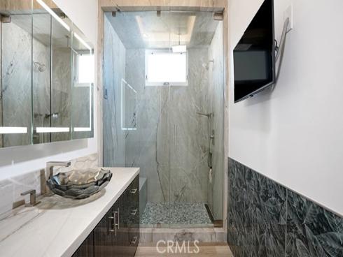 22842  Seaway  , Laguna Niguel, CA