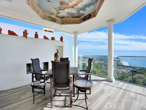 22842  Seaway  , Laguna Niguel, CA