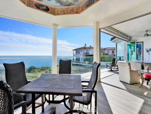 22842  Seaway  , Laguna Niguel, CA