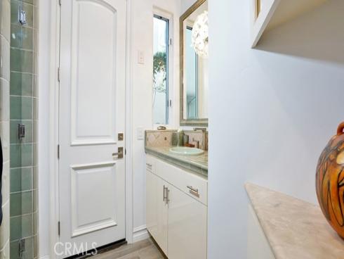 22842  Seaway  , Laguna Niguel, CA