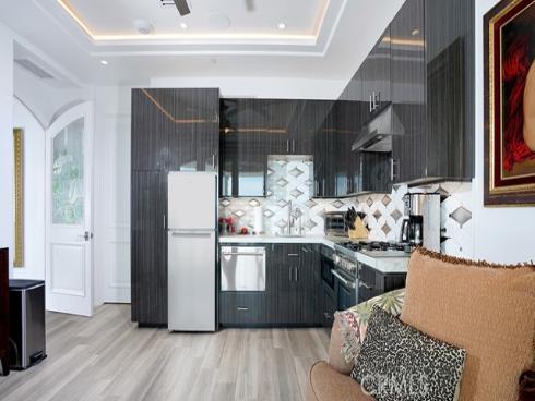 22842  Seaway  , Laguna Niguel, CA