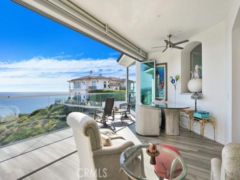 22842  Seaway  , Laguna Niguel, CA