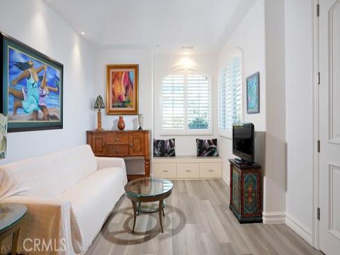 22842  Seaway  , Laguna Niguel, CA