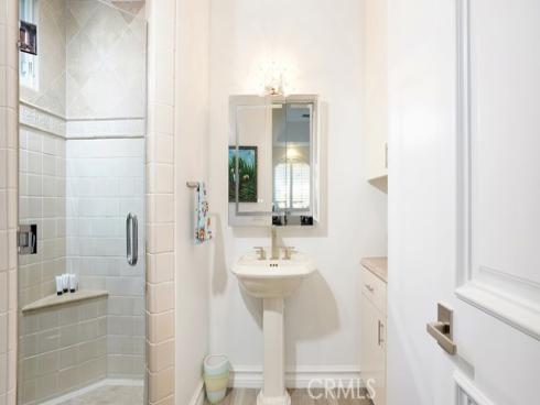 22842  Seaway  , Laguna Niguel, CA