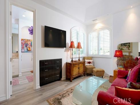 22842  Seaway  , Laguna Niguel, CA