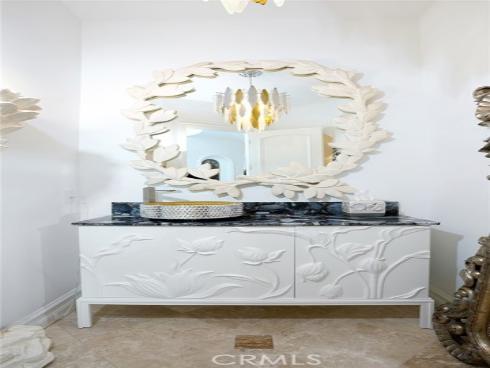 22842  Seaway  , Laguna Niguel, CA