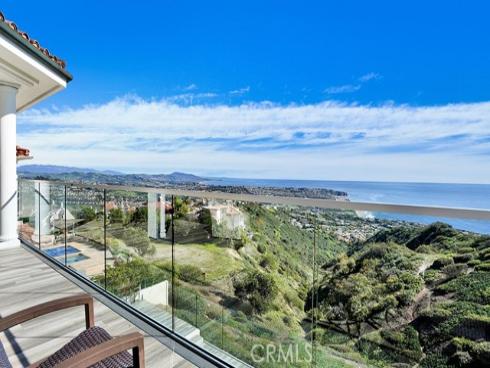 22842  Seaway  , Laguna Niguel, CA
