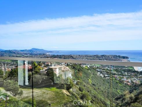22842  Seaway  , Laguna Niguel, CA