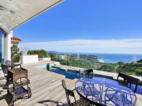 22842  Seaway  , Laguna Niguel, CA