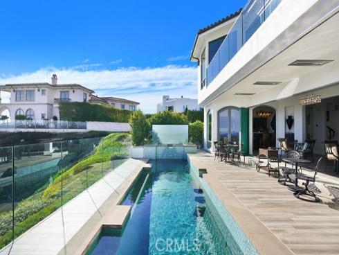 22842  Seaway  , Laguna Niguel, CA