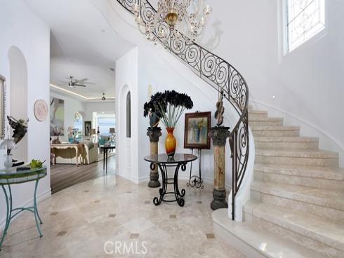 22842  Seaway  , Laguna Niguel, CA