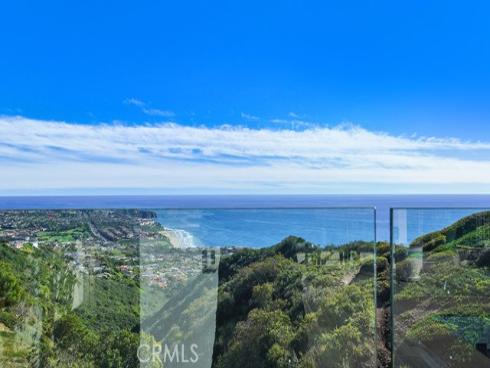 22842  Seaway  , Laguna Niguel, CA
