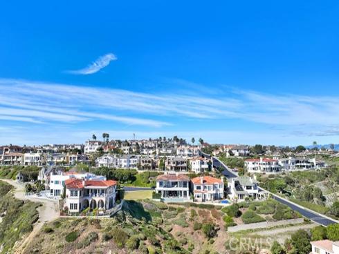 22842  Seaway  , Laguna Niguel, CA