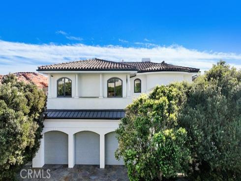 22842  Seaway  , Laguna Niguel, CA