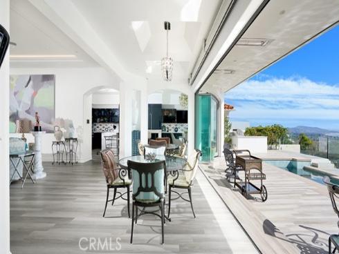 22842  Seaway  , Laguna Niguel, CA