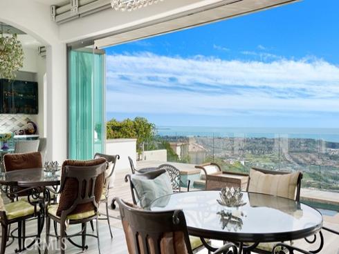 22842  Seaway  , Laguna Niguel, CA