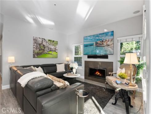 21  Bernay  , Laguna Niguel, CA