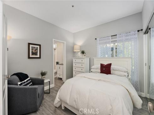 21  Bernay  , Laguna Niguel, CA