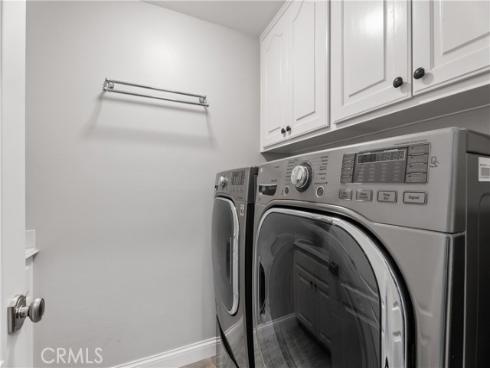 21  Bernay  , Laguna Niguel, CA