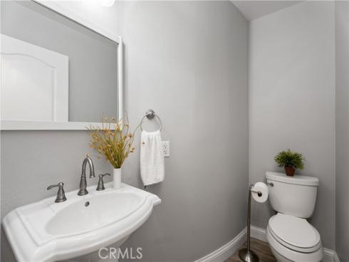 21  Bernay  , Laguna Niguel, CA