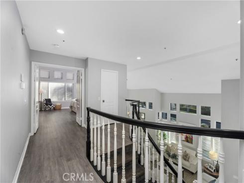 21  Bernay  , Laguna Niguel, CA