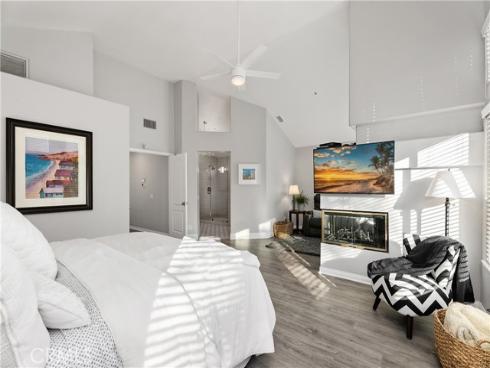 21  Bernay  , Laguna Niguel, CA