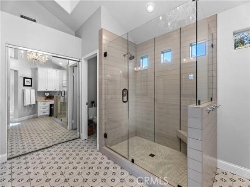 21  Bernay  , Laguna Niguel, CA